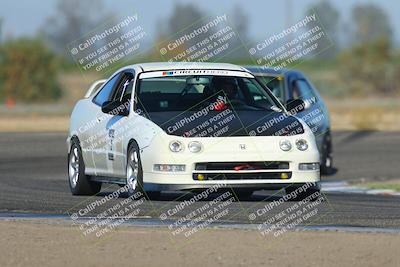 media/Oct-04-2025-OnGrid (Sat) [[44bd565ffa]]/Yellow Group/Sunset/